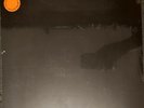 KENDRICK LAMAR - Untitled Unmastered - LP Limited Orange Vinyl NEW Sealed Record
