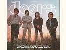 Waiting for the Sun (50th Anniversary Expanded Edition) [VINYL], The Doors, Viny