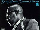 Yusef Lateef Eastern Sounds Vinyl LP