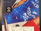 RICHARD WRIGHT (PINK FLOYD)=WET DREAM=LP=COLUMBIA=PROMO=JC 35559=GATEFOLD=1978