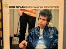 BOB DYLAN - Highway 61 Revisited (CS 9189) - 12