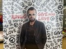 FACTORY SEALED  Ringo Starr - Give More Love   UMe 2017 BOO27119-01 Beatles