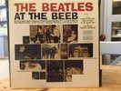 12”LP.VINYL.THE BEATLES AT THE BEEB VOL.1  1965. BC 0163. EX.