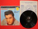 Elvis 