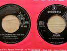 The Shotgun Express ?- I Could Feel...World Turn Around 1966 7
