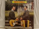 Dueto Estrella – Dueto Estrella - VINYL LP