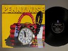 PENNYWISE/ABOUT TIME US 86437 1