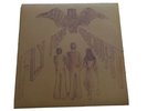 Agincourt ‘Fly Away’ Record Collector Rare Vinyl Series