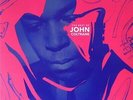 JOHN COLTRANE The Best Of JOHN COLTRANE Magic Records   VINYL NEW SEALED