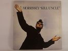 MORRISEY KILL UNCLE (A) LP