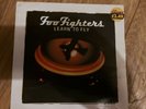 Foo Fighters – Learn To Fly - 7