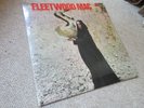The Pious Bird Of Good Omen Fleetwood Mac LP UK 1st Press Great Audio  [Ex/Ex-]