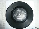 Rupert's People - Dream In My Mind/Prologue to a Magic World 45rpm 60s prog rock