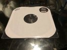 Fallout 4 Special Edition Vinyl Soundtrack LP Picture Disc NEW