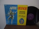ASTRO-SOUNDS FROM BEYOND THE YEAR 2000 - ACID FUZZ PSYCH ANIMATED EGG, THE ID