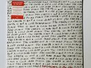 EXPLOSIONS IN THE SKY - THE EARTH IS NOT A COLD DEAD PLACE VINYL SEALED