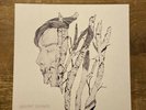 From Indian Lakes - Absent Sounds Vinyl LP Color