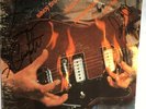 SAVOY BROWN - 