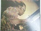 Cecil Taylor – The Great Concert Of Cecil Taylor 1977 3LP Prestige 34003 Box Set