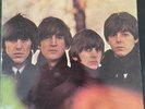 THE BEATLES - BEATLES FOR SALE VINYL PCS 3062