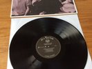 Jefferson Airplane - Surrealistic Pillow - EX+++ Vinyl LP Record
