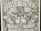 Face To Face-Laugh Now Laugh Later LP