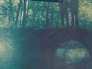Joan Shelley over and even lp sealed