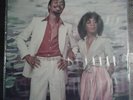 Jimmie & Vella Cameron ‎– Song Painters - LP PROMO 