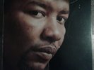 Willie Hutch ‎– The Mack - LP Motown ‎– M 766L