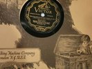 George Olsen & His Music Victor 78rpm 20337 
