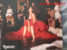 Camila Cabello Romance Brand New & Sealed SOLD OUT + Autographed Booklet RARE