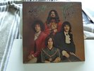 Rock LP-Bubble Puppy-A Gathering Of Promises- International Artists LP 10 Stereo