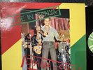 Lp 33T. Diana Star «  Made In Kenya «  Esp7514 Chanté En Lingala A Nairobi