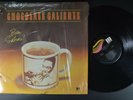 CHOCOLATE CALIENTE Bien Sabroso LATIN LP Shrink MERICANA ORIGINAL SALSA 1A/1A