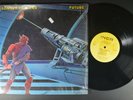 SONORA PONCENA Future LATIN LP Shrink INCA ORIGINAL SALSA MINT
