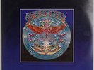NUGGETS: Original Artyfacts From First Psychedelic Era US Sire 2x LP Vinyl Psych