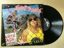 SURF PUNKS - ORIGINAL 1970s ALBUM: MY BEACH  *MINT*  RARE SURF ROCK / POP PUNK