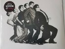 Madness one step beyond vinyl