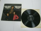 RECORD ALBUM JIMI HENDRIX EXPERIENCE ARE YOU EXPERIENCED A1 B1