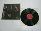 RECORD ALBUM THE ROLLING STONES NO 2 XARL 6619