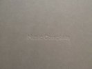 NEW ORDER - MUSIC COMPLETE -RARE BOXSET-UNPLAYED LP & 6 X12'' EXTENDED VERSIONS