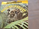 The Shadows of Knight Gospel Zone / Bad Little Woman Dunwich Records Garage 45