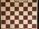 MANUEL GOTTSCHING E2-E4 VINYL LP 1984 GERMAN INTEAM ID 20.004 NM