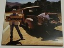Eric Clapton J. J. Cale the Road to Escondido Reprise Records 2006