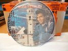 Elvis Presley - Picture Disc - Christmas with Elvis -