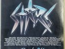 Hear N Aid Stars Vinyl Record DIO,ROUGH CUT,BOC,DOKKEN,QUIET RIOT,Y&T, more VG+