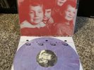 Joyce Manor - Joyce Manor Color Vinyl LP Tigers Jaw Title Fight