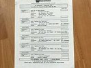 Yes In Concert Westwood One Radio Networks  May 29 1989