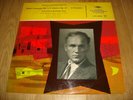 Sergei Vasilyevich Rachmaninoff, Sviatoslav Richter, Philharmonie Warschau*, Sta