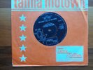 SHORTY LONG Function at the Junction UK 1st press 7